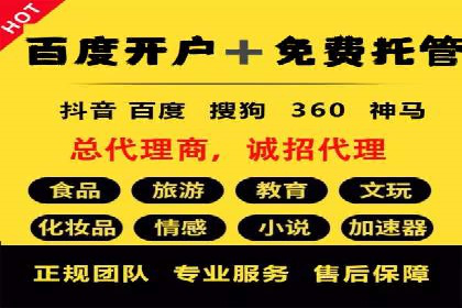 百度SEO推广公司案例精选：揭秘优化策略